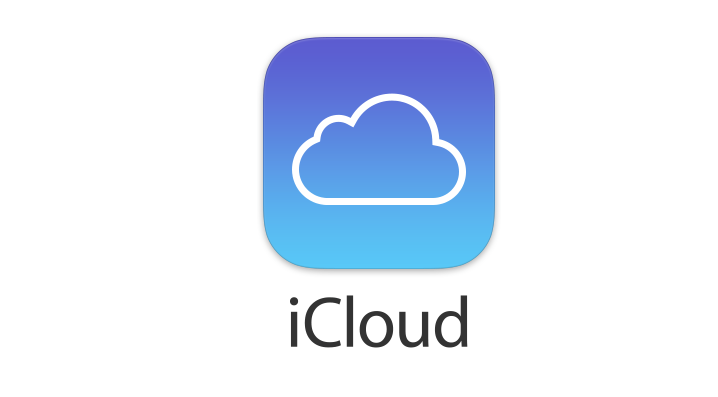 Mở iCloud iPhone - iPad tại Hải Phòng