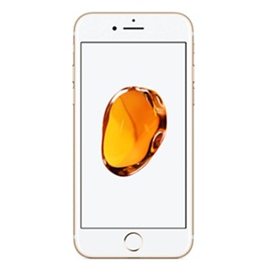 Sửa iPhone 6 Plus / iPhone 6 mất camera, lỗi camera Hải Phòng