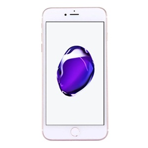 Sửa iPhone 6 Plus / iPhone 6 mất camera, lỗi camera Hải Phòng