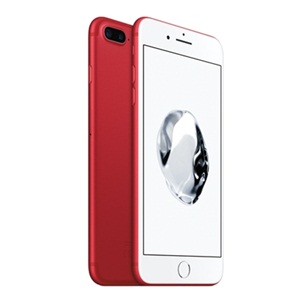 Sửa iPhone 6 Plus / iPhone 6 mất camera, lỗi camera Hải Phòng