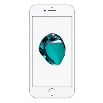 Mở iCloud iPhone 7 Plus / iPhone 7 Hải Phòng