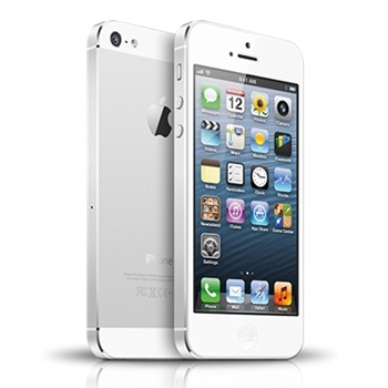 Mở khóa iCloud iPhone 5S/ iPhone 5/iPhone 5C iCloud Hải Phòng