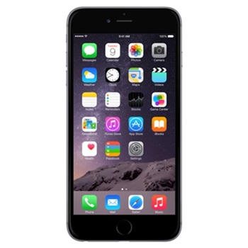 Mở khóa iCloud iPhone 6 Plus / iPhone 6 iCloud Hải Phòng