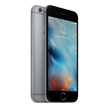 Mở khóa iCloud iPhone 6 Plus / iPhone 6 iCloud Hải Phòng