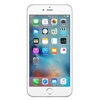 Mở khóa iCloud iPhone 6S Plus / iPhone 6S khóa iCloud 
