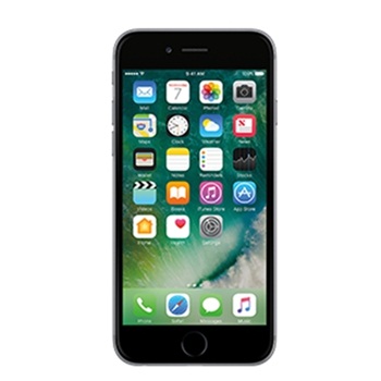 Mở khóa iCloud iPhone 6S Plus / iPhone 6S khóa iCloud Hải Phòng