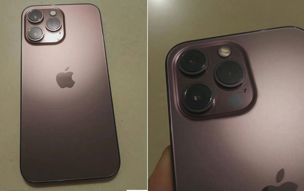 Nâng cấp dung lượng ổ cứng iPhone Hải Phòng