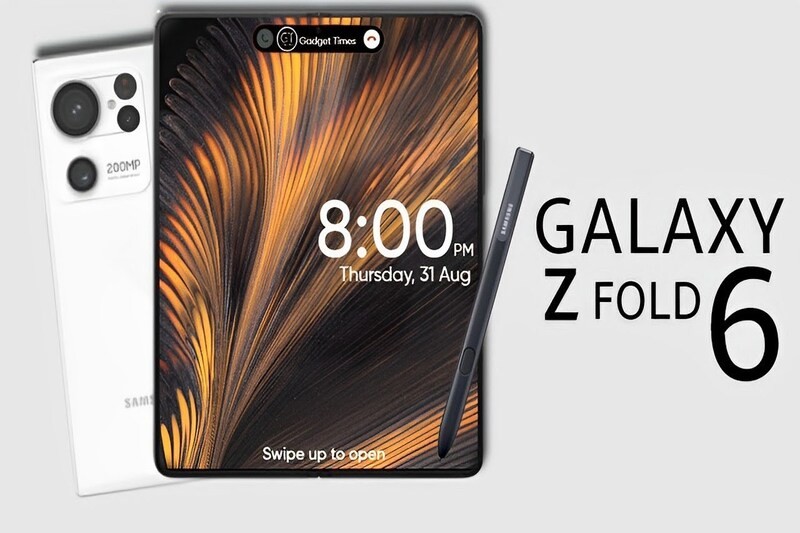 Sửa chữa điện thoại Samsung Z Fold 6 Hải Phòng lấy ngay