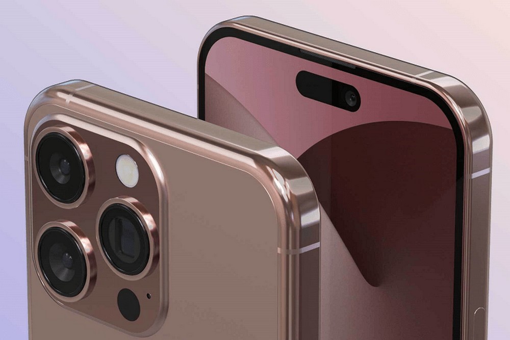Đánh giá camera iPhone 15: Thoả mãn với cảm biến 48MP và zoom tới 2x
