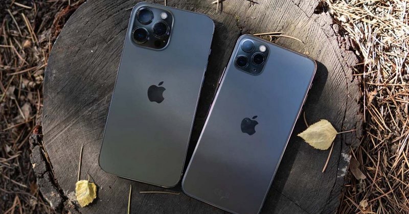 Sửa lỗi Face ID điện thoại iPhone 11 Pro Max Hải Phòng