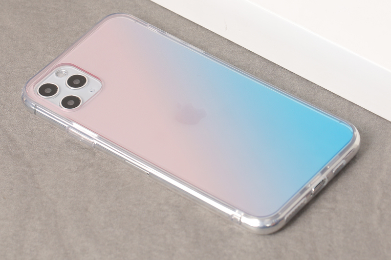 Sửa lỗi Face ID điện thoại iPhone 11 Pro Max Hải Phòng