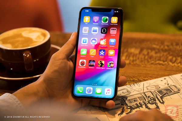 Sửa điện thoại iPhone 11 Pro Max mất nguồn Hải Phòng Sửa điện thoại iPhone 11 Pro Max mất nguồn Hải Phòng