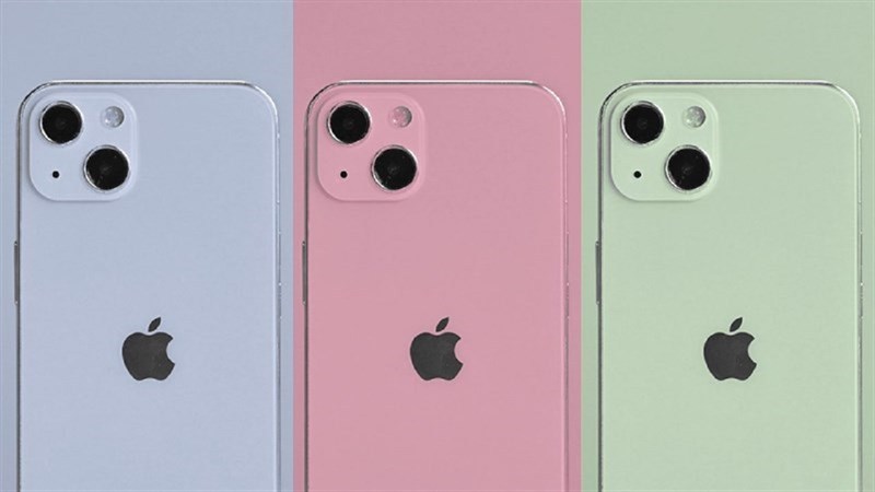 Sửa lỗi Face ID điện thoại iPhone 13 Hải Phòng chuyên nghiệp