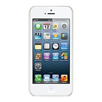Sửa điện thoại iPhone 5S/ iPhone 5C/ iPhone 5 Hải Phòng