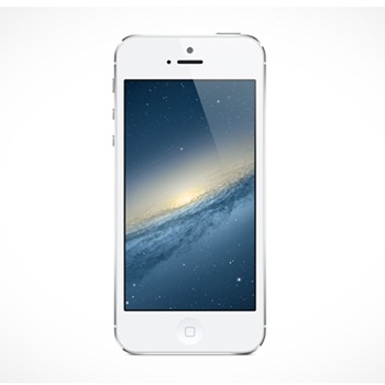 Sửa điện thoại iPhone 5S/ iPhone 5C/ iPhone 5 Hải Phòng
