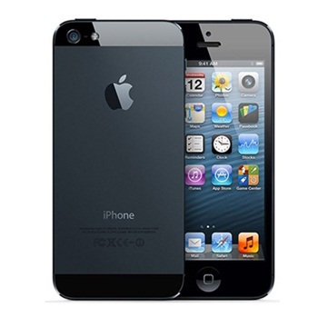 Sửa điện thoại iPhone 5S/ iPhone 5C/ iPhone 5 Hải Phòng