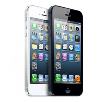 Sửa điện thoại iPhone 5S/ iPhone 5C/ iPhone 5 Hải Phòng