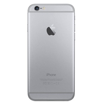 Sửa điện thoại iPhone 6 Plus / iPhone 6 ở Hải Phòng