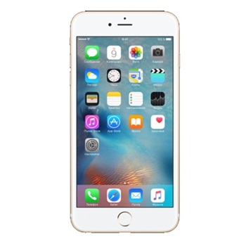 Sửa điện thoại iPhone 6 Plus / iPhone 6 ở Hải Phòng