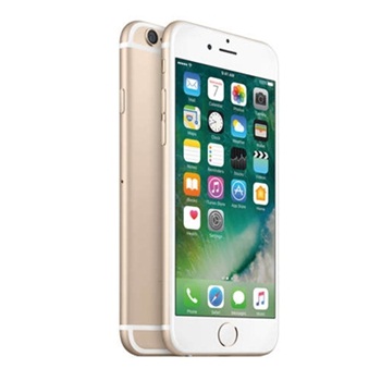 Sửa điện thoại iPhone 6 Plus / iPhone 6 ở Hải Phòng