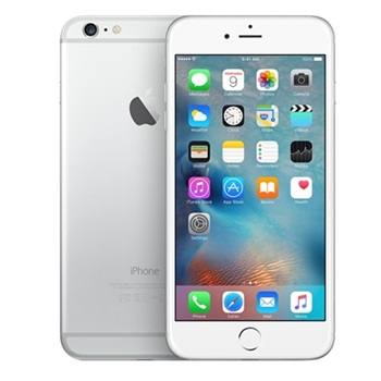 Sửa điện thoại iPhone 6S Plus, iPhone 6S Hải Phòng 