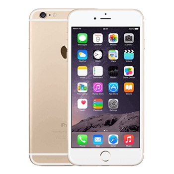 Sửa điện thoại iPhone 6S Plus, iPhone 6S Hải Phòng 