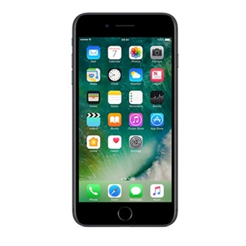 Sửa điện thoại iPhone ở Hải Phòng lấy nhanh uy tín 