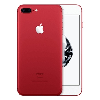 Sửa chữa điện thoại iPhone ở Hải Phòng lấy nhanh uy tín 