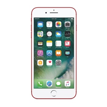 Sửa iPhone 6 Plus / iPhone 6 mất Loa lấy ngay Hải Phòng