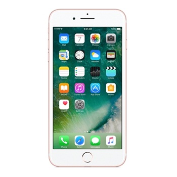 Sửa iPhone 5S/5/5C bị mất nguồn, không lên gì Hải Phòng