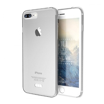 Sửa iPhone ở Hải Phòng lấy nhanh uy tín 