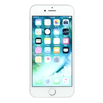Sửa iPhone 6 Plus / iPhone 6 mất Loa lấy ngay Hải Phòng