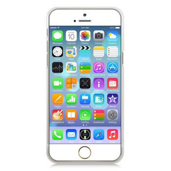 Sửa iPhone 6 Plus /iPhone 6 bị liệt loạn đơ cảm ứng, lỗi IC cảm ứng Hải Phòng