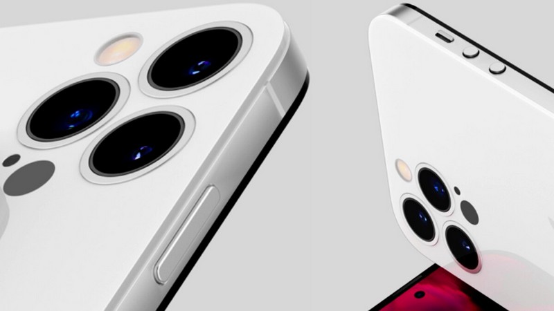 Sửa lỗi Face ID điện thoại iPhone 14 Pro Hải Phòng uy tín