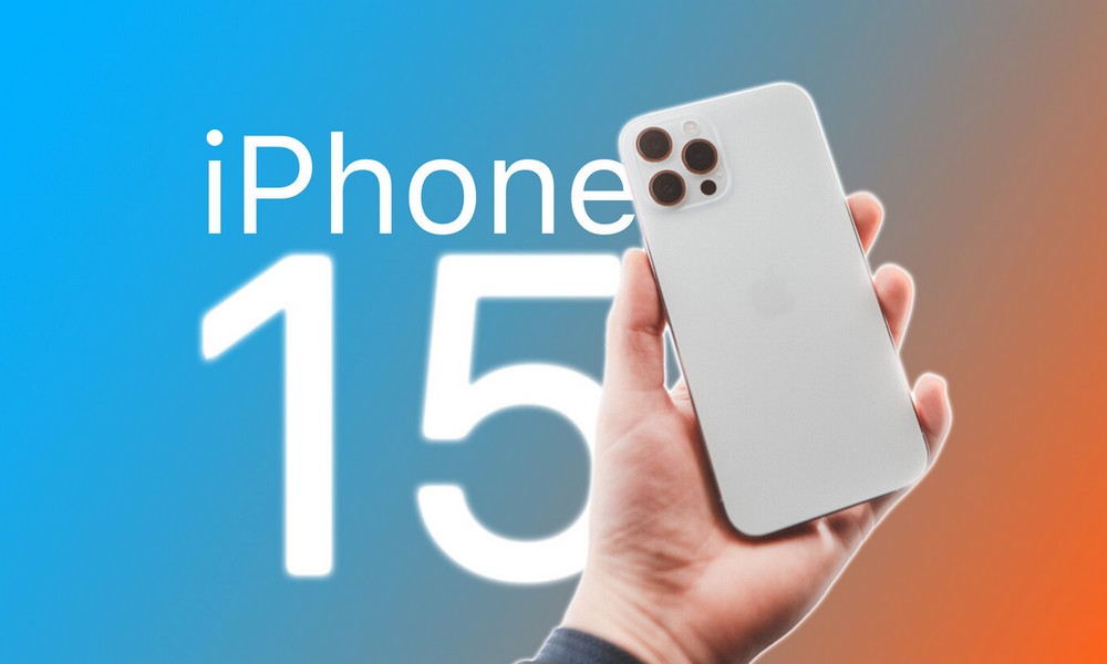 Sửa lỗi mất nguồn, treo táo iPhone 15/15 Plus/15 Pro/15 Pro Max Hải Phòng