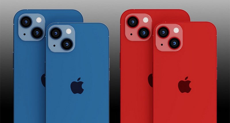 Sửa lỗi mất wifi, bluetooth điện thoại iPhone 14 Hải Phòng