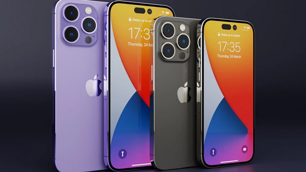 Sửa lỗi nhanh hết pin, sạc không vào iPhone 15/15 Plus/15 Pro/15 Pro Max Hải Phòng
