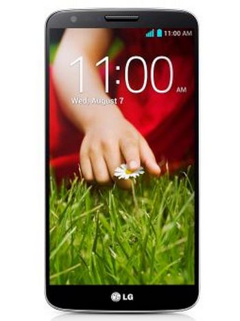 Thay mặt kính cảm ứng điện thoại LG G2 Hải Phòng