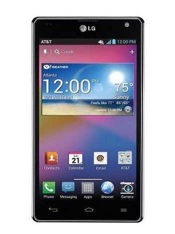 Thay mặt kính cảm ứng điện thoại LG Pro F240 Hải Phòng