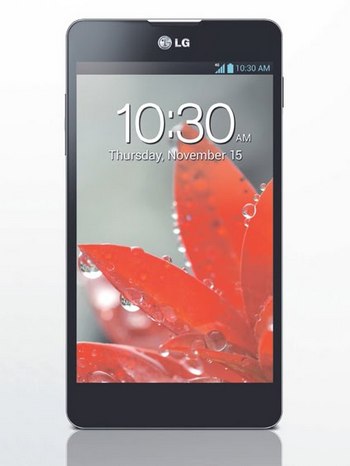 Thay mặt kính cảm ứng điện thoại LG Pro F240 Hải Phòng