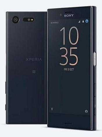 Thay mặt kính cảm ứng điện thoại Sony X Hải Phòng