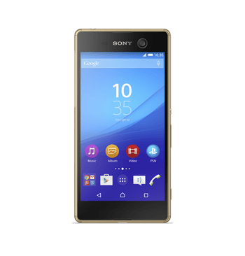 Thay mặt kính cảm ứng điện thoại Sony Xperia Hải Phòng