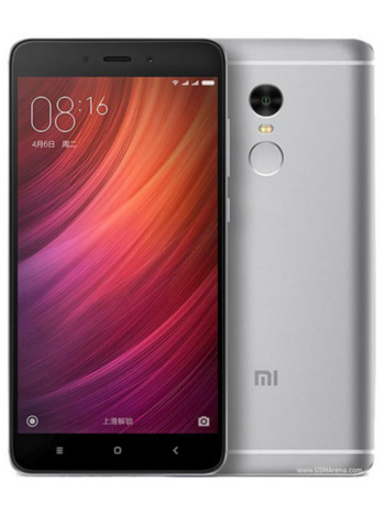 Thay mặt kính cảm ứng Xiaomi Mi 1/1S Hải Phòng