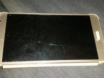 Thay mặt kính cảm ứng Xiaomi Hải Phòng