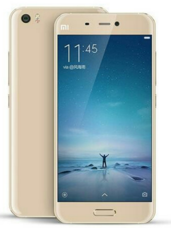 Thay mặt kính cảm ứng Xiaomi Readmi Note 3 Pro Hải Phòng