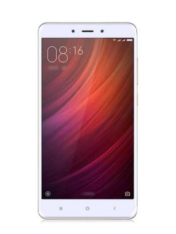 Thay mặt kính cảm ứng Xiaomi Redmi Note 3 Pro Hải Phòng