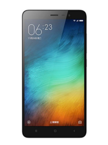 Thay mặt kính cảm ứng Xiaomi Red Mi 2 Hải Phòng