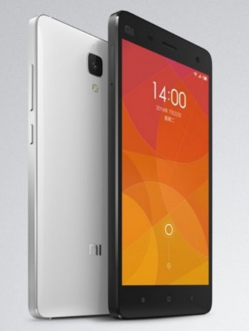 Thay mặt kính cảm ứng Xiaomi Hải Phòng