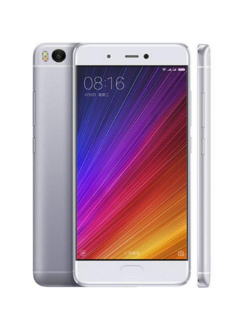 Thay mặt kính cảm ứng Xiaomi Red Mi 2 Hải Phòng