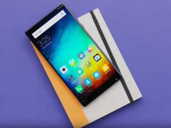 Thay mặt kính cảm ứng Xiaomi Hải Phòng